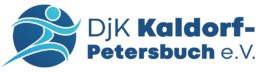 DJK Kaldorf-Petersbuch e.V.